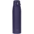Термокружка Zojirushi SM-VB95AM 0.95 л к:marine blue, фото 